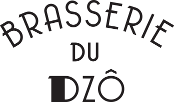 Brasserie du Dzô