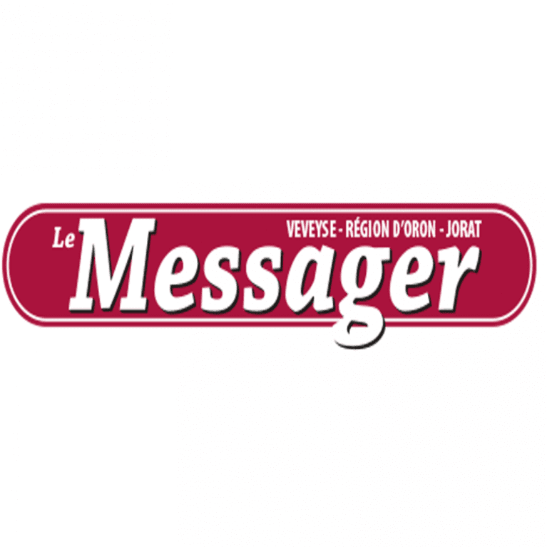 Le Messager du 29 septembre 2017