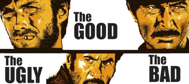 good-bad-ugly.png